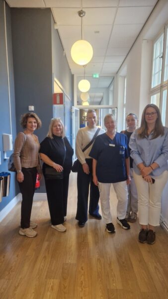 medicinska skola erasmus 2026 1