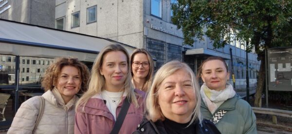 medicinska skola erasmus 2026 4