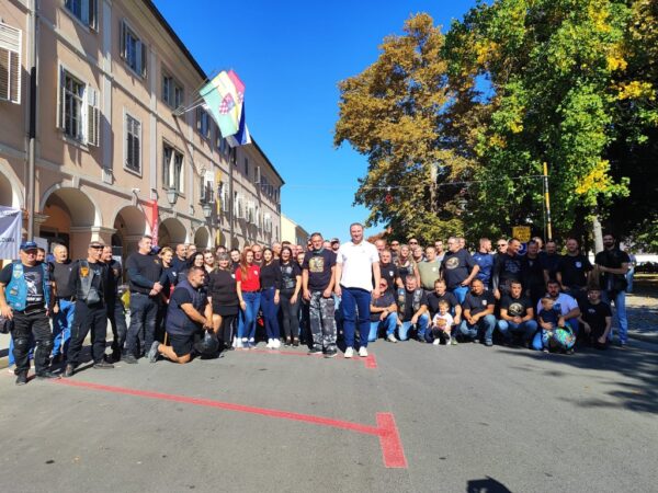 moto alka 50 godina 2026 1