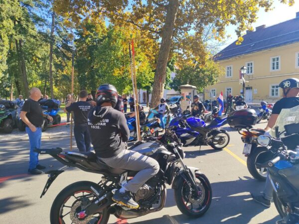 moto alka 50 godina 2026 2