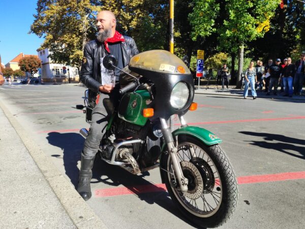 moto alka 50 godina 2026 4
