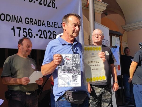 moto alka 50 godina 2026 5
