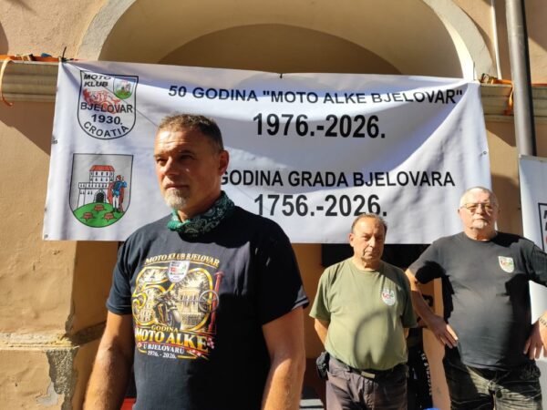 moto alka 50 godina 2026 6