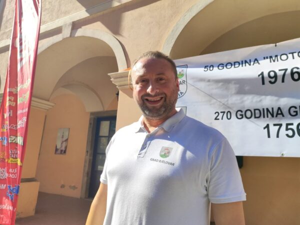 moto alka 50 godina 2026 7