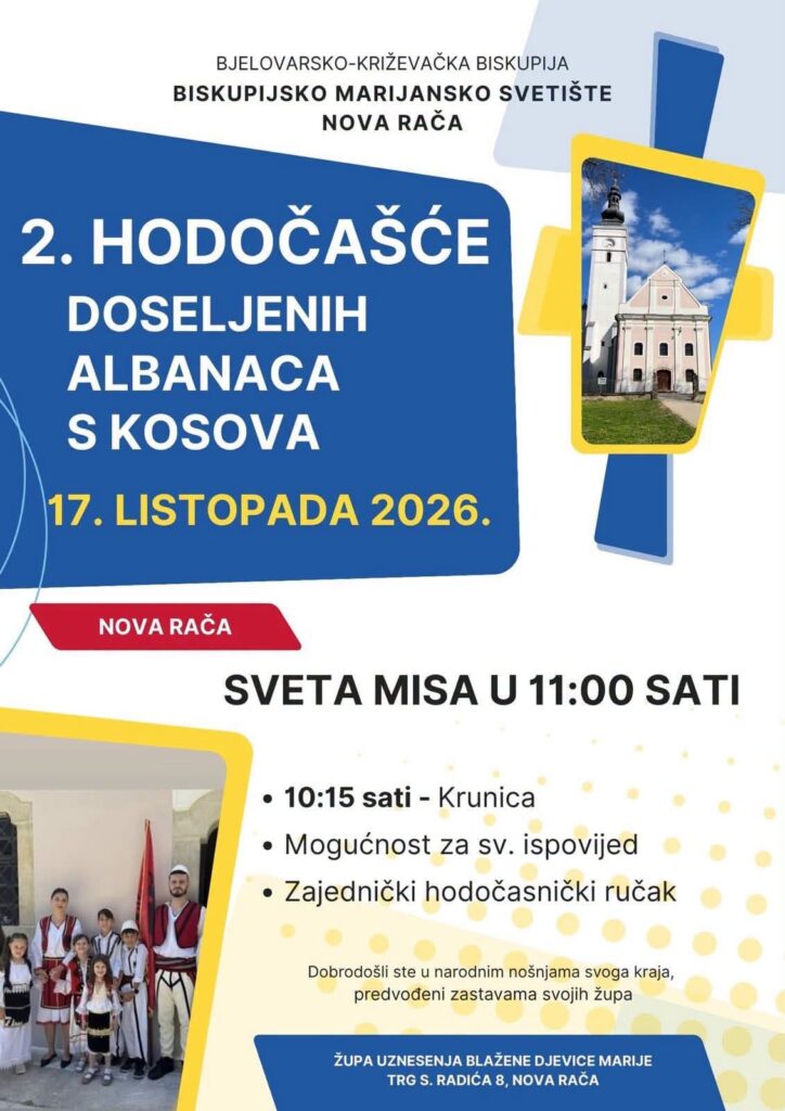 nova raca 1