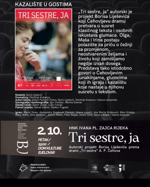 predstava tri sestre i ja 4