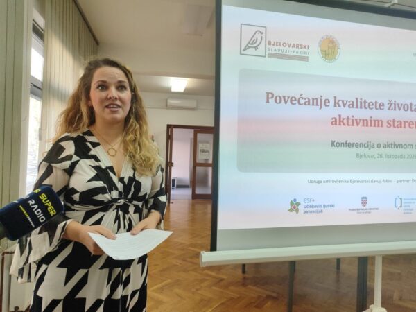 projekt Povecanje kvalitete zivota starijih osoba aktivnim starenjem 2026 4