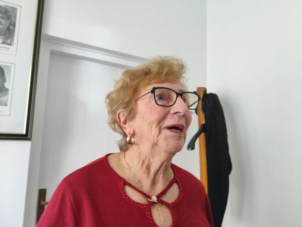 projekt Povecanje kvalitete zivota starijih osoba aktivnim starenjem 2026 8