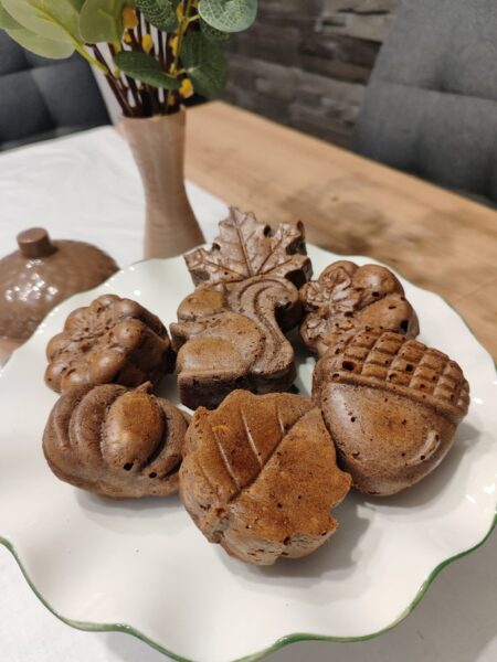 recept muffini s bananama 1