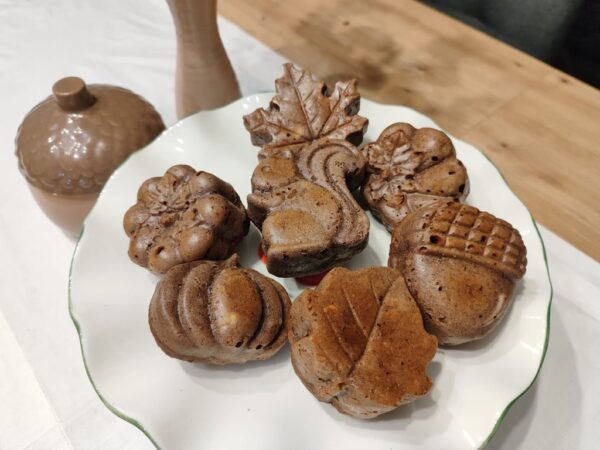 recept muffini s bananama 3