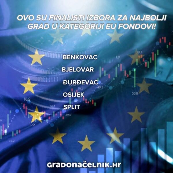 sampion eu