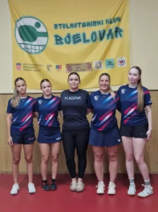 stk bjelovar 2