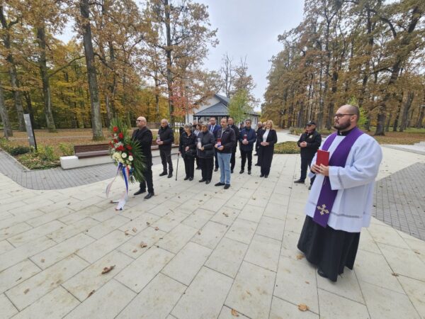 svi sveti polaganje vijenaca 2026 4