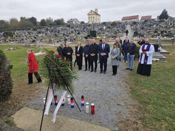 svi sveti polaganje vijenaca 2026 6
