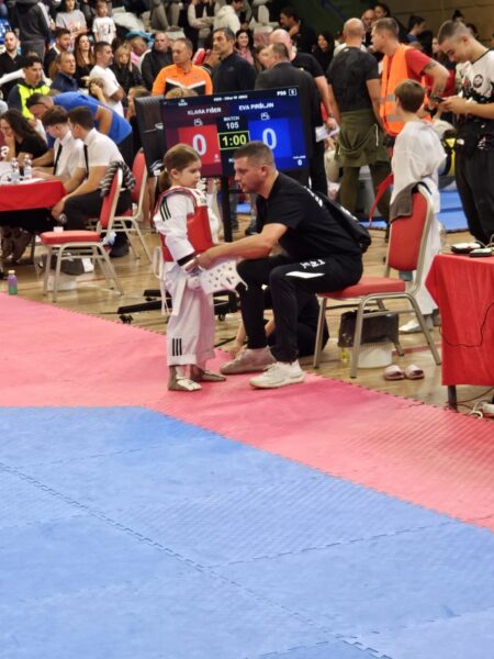 tk bjelovar 2026 1