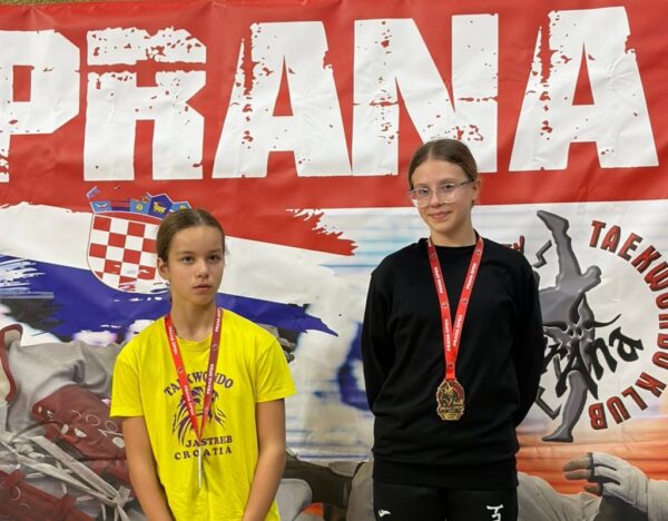 tk bjelovar 2026 2