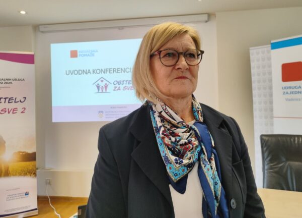 udomiteljstvo obitelj za sve2026 1