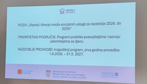 udomiteljstvo obitelj za sve2026 4