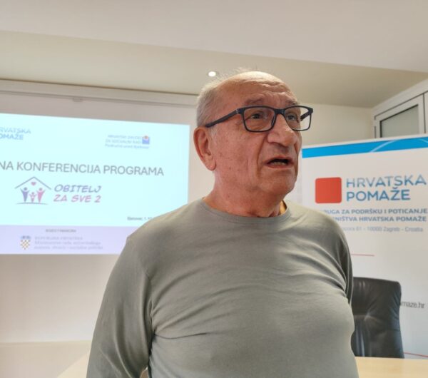 udomiteljstvo obitelj za sve2026 5