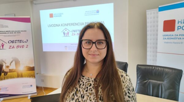 udomiteljstvo obitelj za sve2026 6