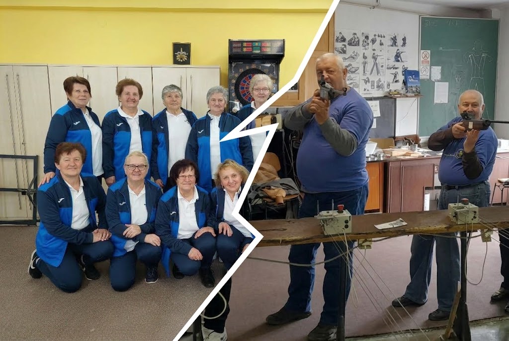 Nije važno jeste li član Matice – važno je da vam treba podrška: Daruvar dobiva novu mrežu aktivnosti, druženja i pomoći za starije umirovljenici