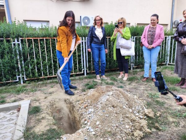 vremenska kapsula bjelovar 2026 1