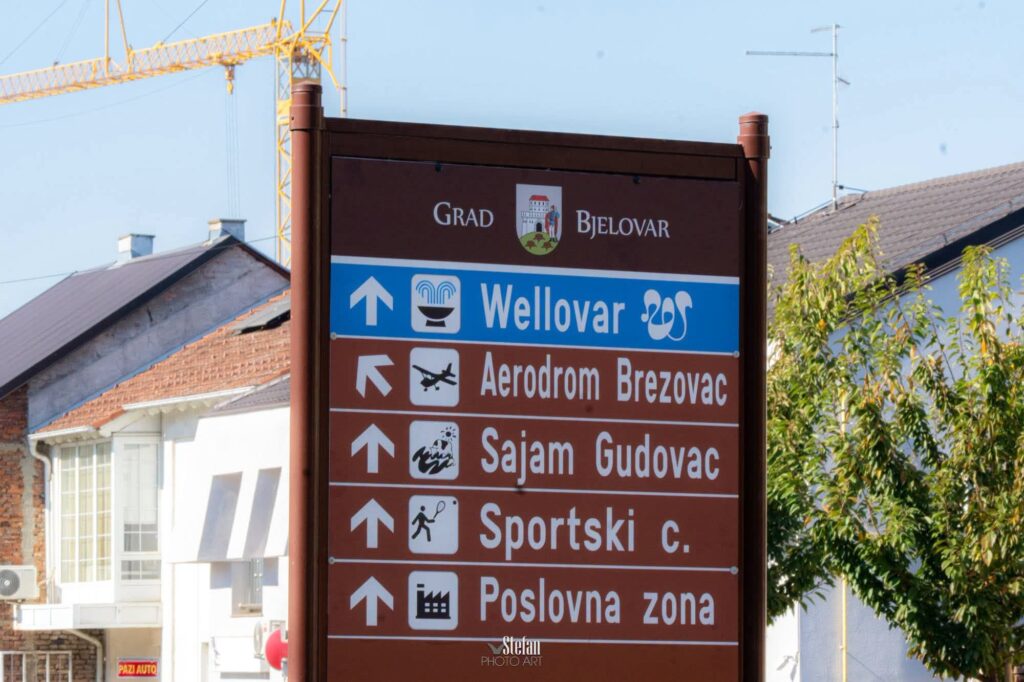 wellovar 1
