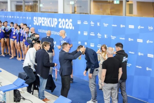 wellovar vaterpolo superkup 2026 5