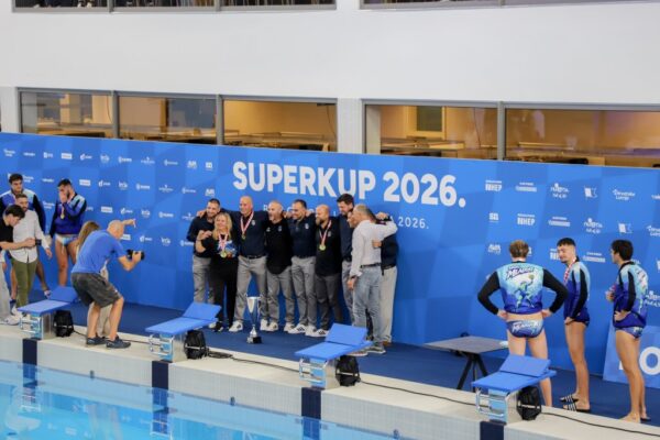 wellovar vaterpolo superkup 2026 7