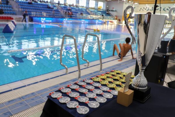 wellovar vaterpolo superkup 2026 8