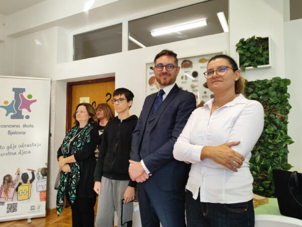 zelena ucionica buducnosti bjelovar 3
