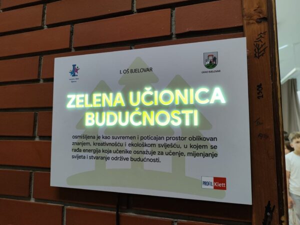zelena ucionica buducnosti bjelovar 5